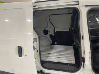 Dokker Van Essential 1.6 102CV GLP