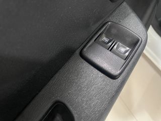 Dokker Van Essential 1.6 102CV GLP