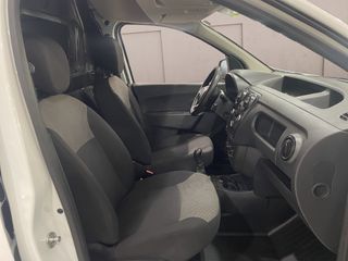 Dokker Van Essential 1.6 102CV GLP