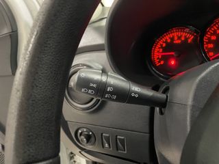 Dokker Van Essential 1.6 102CV GLP