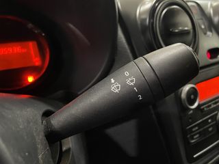 Dokker Van Essential 1.6 102CV GLP