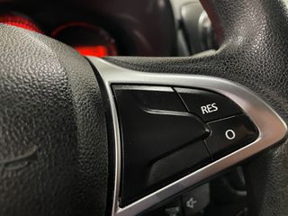 Dokker Van Essential 1.6 102CV GLP