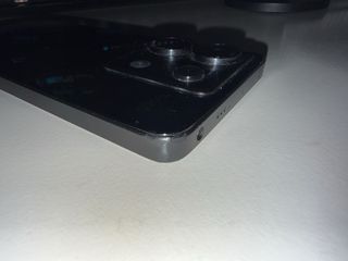 Xiaomi Poco X6 5G / 256gb