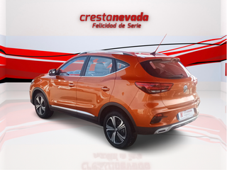 ZS - DESDE 228€/MES ¡SIN PAGAR ENTRADA!