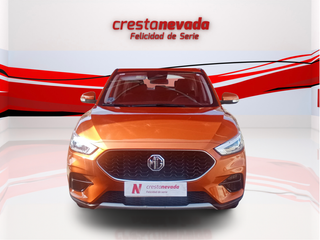 ZS - DESDE 228€/MES ¡SIN PAGAR ENTRADA!