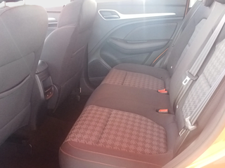 ZS - DESDE 228€/MES ¡SIN PAGAR ENTRADA!