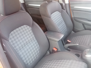 ZS - DESDE 228€/MES ¡SIN PAGAR ENTRADA!