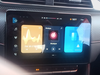 ZS - DESDE 228€/MES ¡SIN PAGAR ENTRADA!