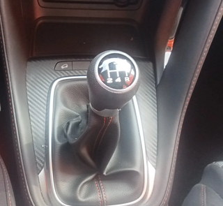 ZS - DESDE 228€/MES ¡SIN PAGAR ENTRADA!