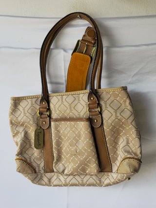Borsa da Donna Tignanello
