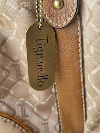 Borsa da Donna Tignanello