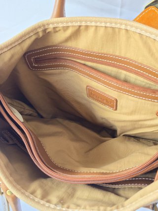 Borsa da Donna Tignanello