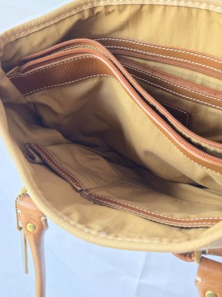 Borsa da Donna Tignanello