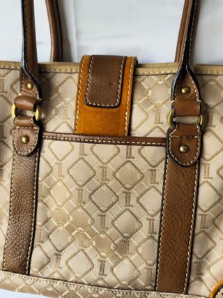 Borsa da Donna Tignanello