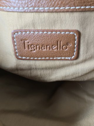 Borsa da Donna Tignanello