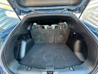 FORD Kuga STLine 2.5 Duratec PHEV 165kW Auto