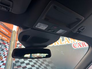 FORD Kuga STLine 2.5 Duratec PHEV 165kW Auto