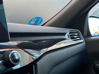 FORD Kuga STLine 2.5 Duratec PHEV 165kW Auto