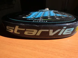 Pala Starvie Tritón