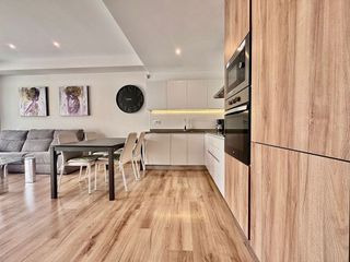 Casa pareada en venta en San Pedro del Pinatar en San Pedro del Pinatar