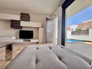 Casa pareada en venta en San Pedro del Pinatar en San Pedro del Pinatar