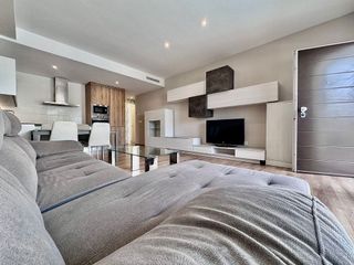 Casa pareada en venta en San Pedro del Pinatar en San Pedro del Pinatar