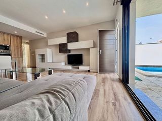 Casa pareada en venta en San Pedro del Pinatar en San Pedro del Pinatar