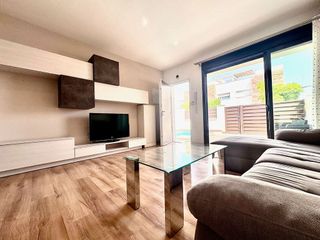 Casa pareada en venta en San Pedro del Pinatar en San Pedro del Pinatar