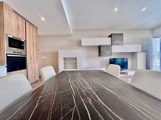 Casa pareada en venta en San Pedro del Pinatar en San Pedro del Pinatar