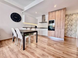 Casa pareada en venta en San Pedro del Pinatar en San Pedro del Pinatar