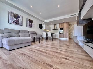 Casa pareada en venta en San Pedro del Pinatar en San Pedro del Pinatar