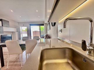 Casa pareada en venta en San Pedro del Pinatar en San Pedro del Pinatar