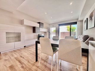 Casa pareada en venta en San Pedro del Pinatar en San Pedro del Pinatar