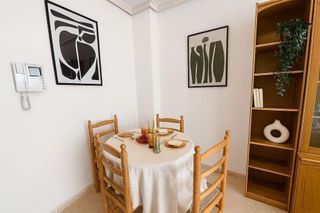 Piso en venta en Centro en Torrevieja