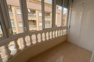 Piso en venta en Centro en Torrevieja