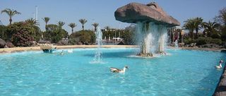 Piso en venta en Centro en Torrevieja