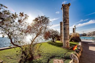 Piso en venta en Centro en Torrevieja