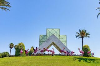 Piso en venta en Centro en Torrevieja