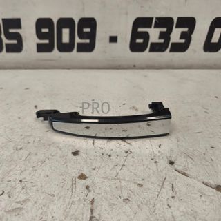 MANETA EXTERIOR TRASERA IZQUIERDA OPEL INSIGNIA USADO 13500027