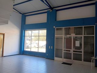 Local comercial en alquiler en Manacor Centro en Manacor