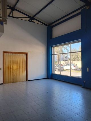 Local comercial en alquiler en Manacor Centro en Manacor