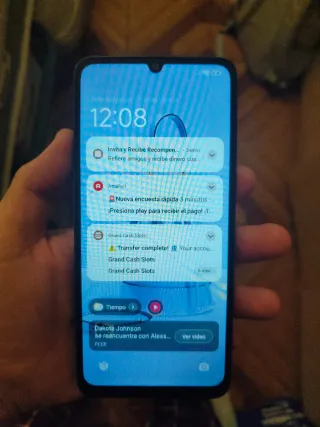 Xiaomi Redmi 13C 128GB