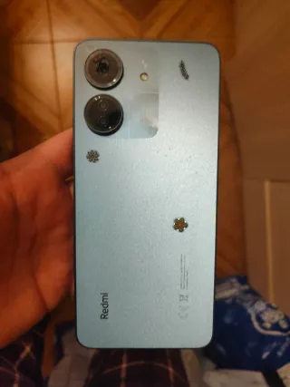 Xiaomi Redmi 13C 128GB