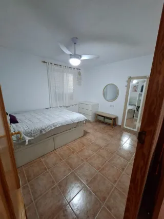 Casa en urbanización