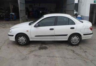 Nissan 1548881 piloto porton tras der almera n16 e