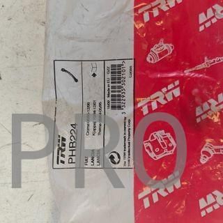 LATIGUILLO FRENO FIAT / LANCIA NUEVO PHB224