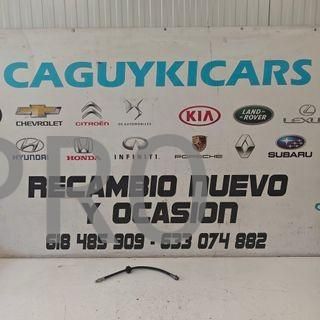 LATIGUILLO FRENO FIAT / LANCIA NUEVO PHB224