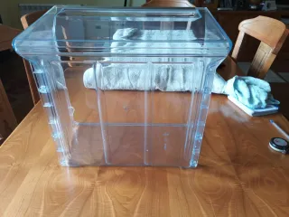 Repuestos Combi AEG S73920CMX2