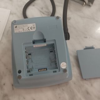 Tensiómetro Vitalcontrol SBM 30