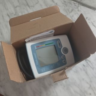 Tensiómetro Vitalcontrol SBM 30